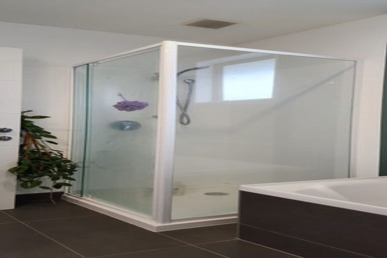 Photo of property in 3/20 Old Red Barn Road, Halswell, Christchurch, 8025