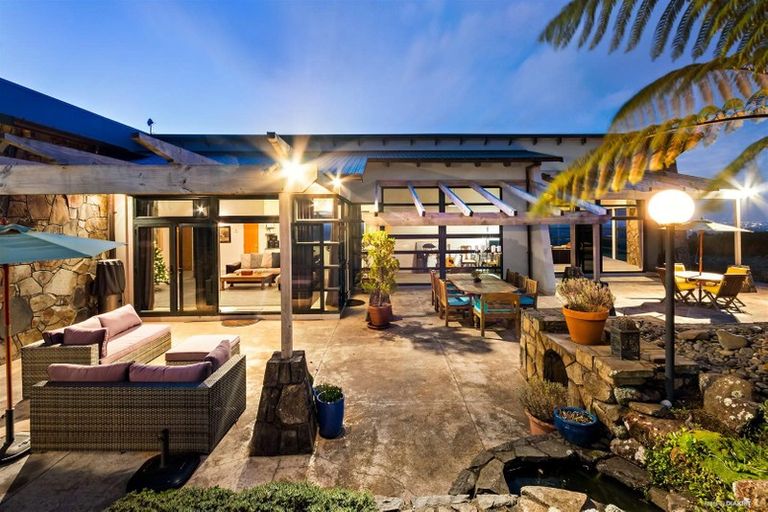 Photo of property in 288 Maxted Road, Bombay, Drury, 2579