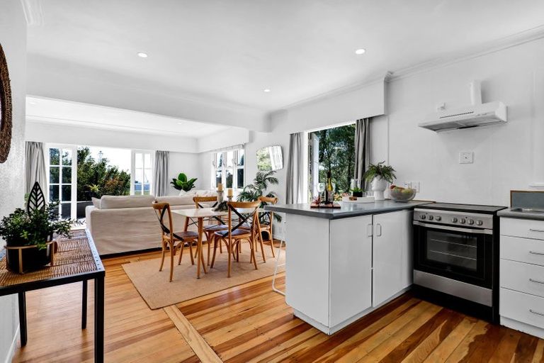 Photo of property in 76b South Road, Blagdon, New Plymouth, 4310