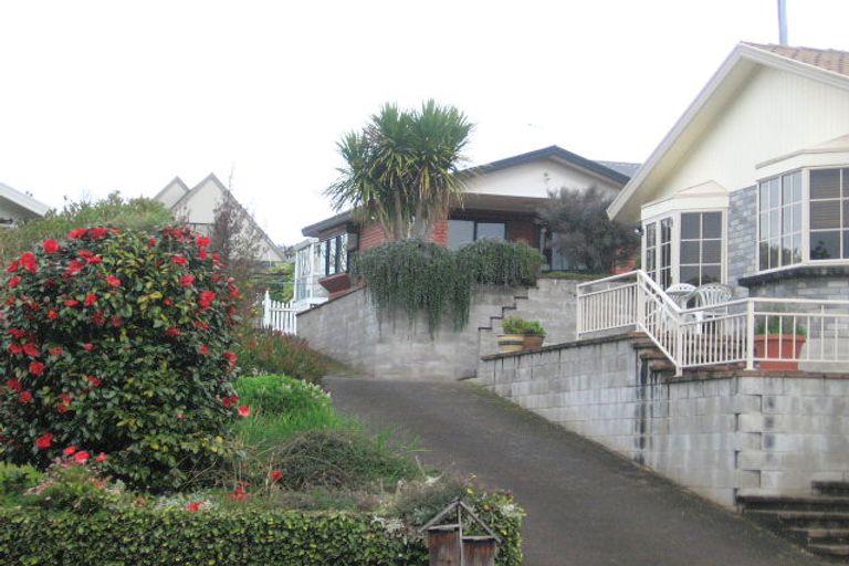 Photo of property in 8a Perindale Drive, Chartwell, Hamilton, 3210