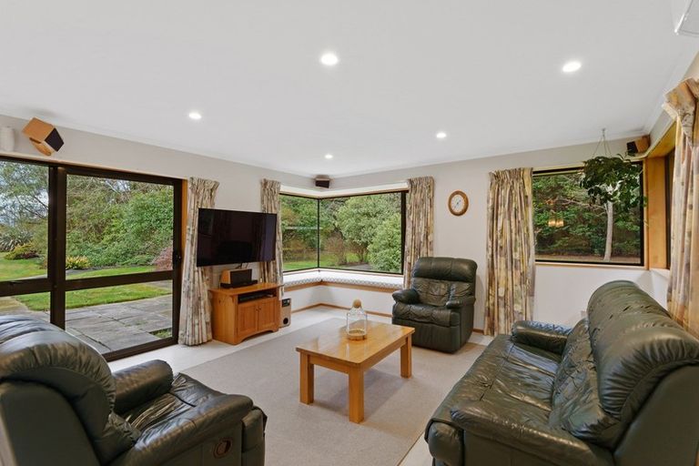 Photo of property in 76 Chiltons Road, Swannanoa, Kaiapoi, 7692