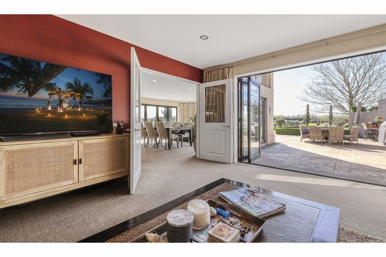 Photo of property in 378 Priors Road, Fernside, Rangiora, 7471