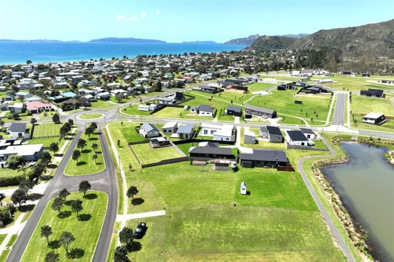 Photo of property in 334 Harbour Drive East, Matarangi, Whitianga, 3592
