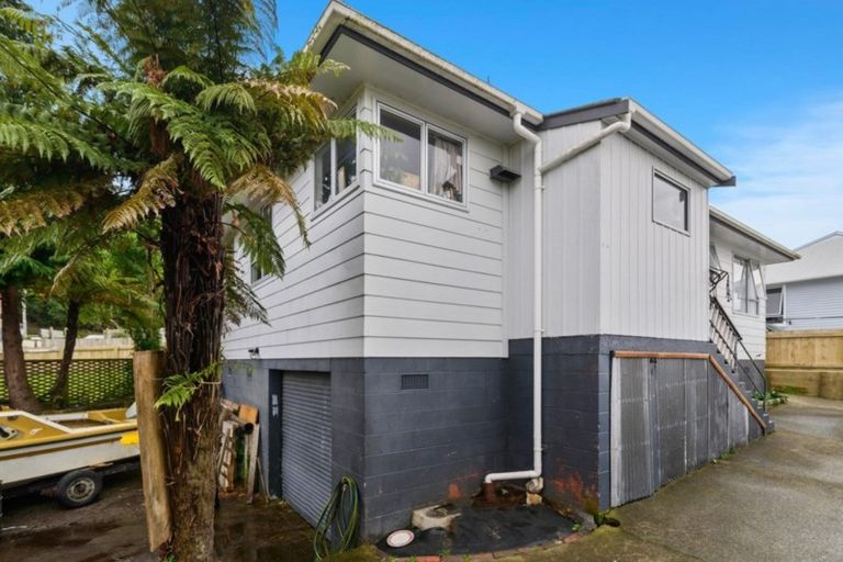 Photo of property in 49 Turner Drive, Western Heights, Rotorua, 3015