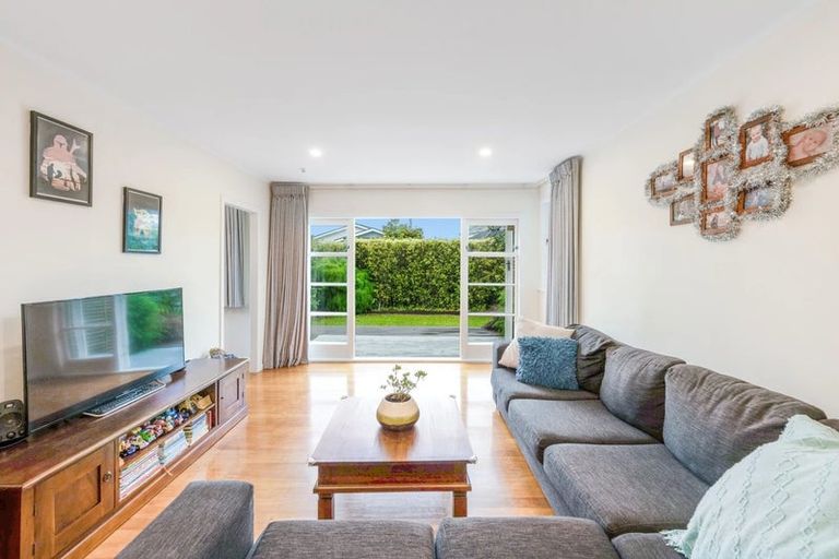 Photo of property in 20 Mclean Avenue, Papatoetoe, Auckland, 2025