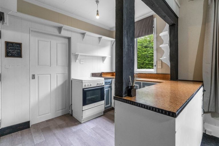 Photo of property in 41 Wallace Street, Grasmere, Invercargill, 9810