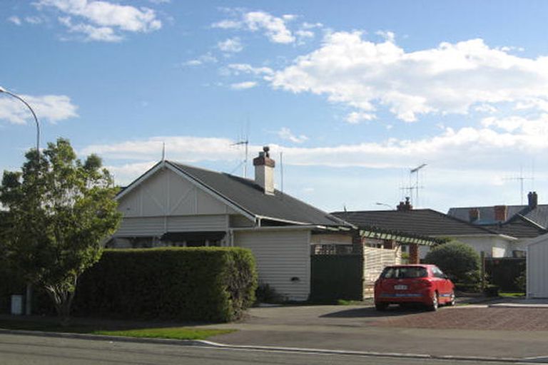Photo of property in 2 Guinness Street, Highfield, Timaru, 7910