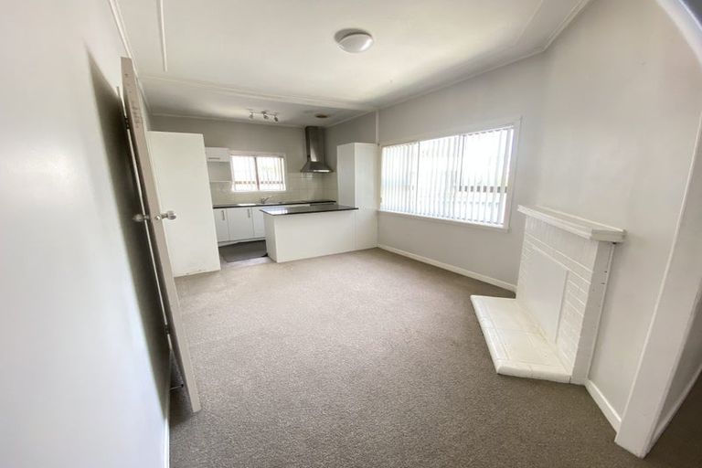 Photo of property in 26 Portage Road, Papatoetoe, Auckland, 2025