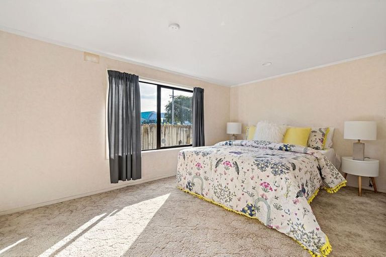 Photo of property in 1/7 Pembroke Street, Papatoetoe, Auckland, 2025