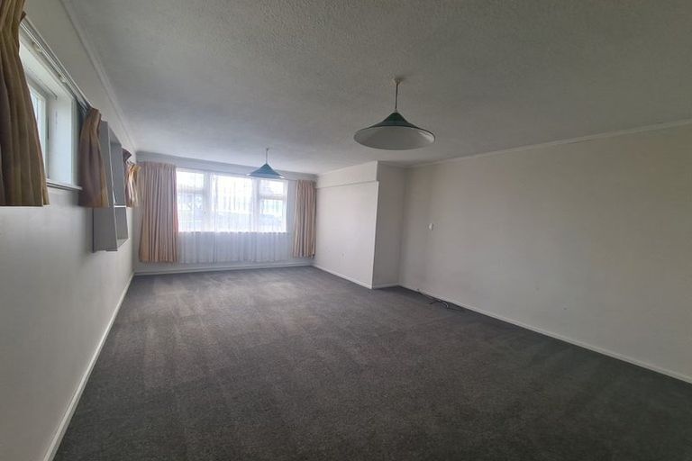 Photo of property in 196 Marine Parade, Mount Maunganui, 3116