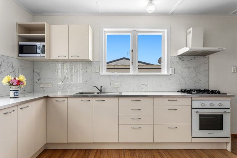 Photo of property in 158 Church Street, Opotiki, 3122