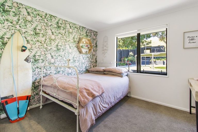 Photo of property in 87b Kabul Street, Pleasant Point, 7903