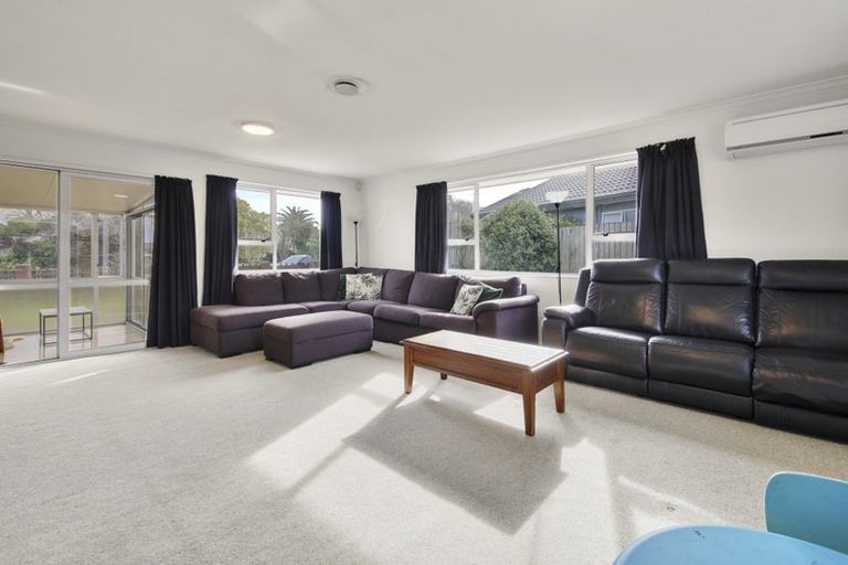 Photo of property in 7 Pentland Drive, Belfast, Christchurch, 8051