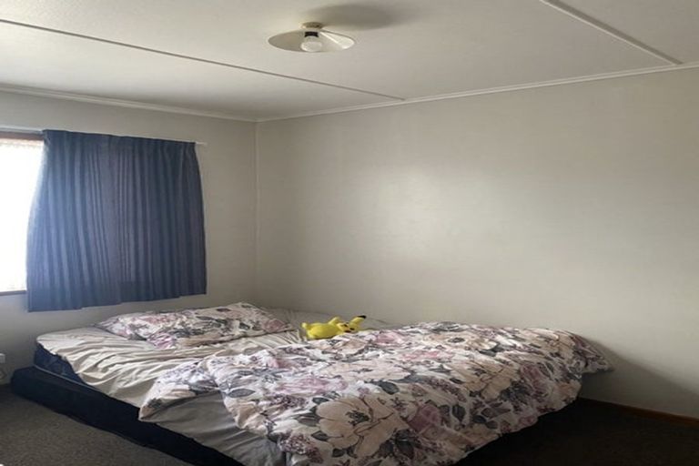 Photo of property in 706 Saint Aubyn Street East, Parkvale, Hastings, 4122