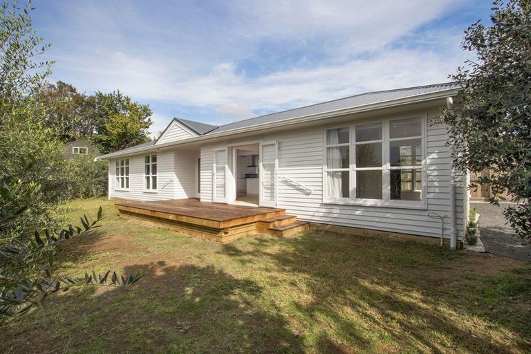 Photo of property in 5a Hyde Street, Katikati, 3129