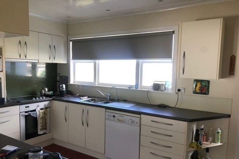 Photo of property in 150 Grace Road, Tauranga South, Tauranga, 3112