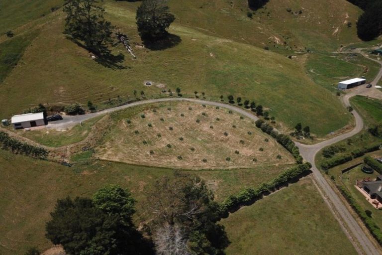 Photo of property in 8268 Paeroa Kopu Road, Hikutaia, Paeroa, 3674