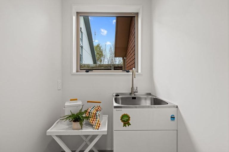 Photo of property in 1020 Colombo Street, St Albans, Christchurch, 8014