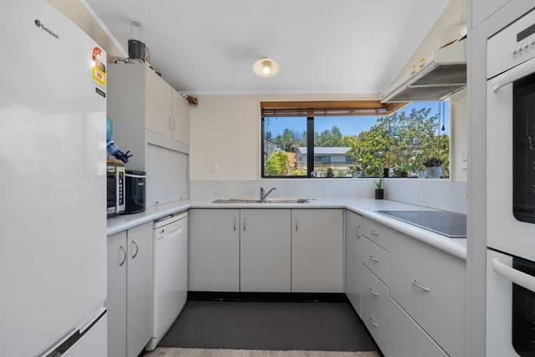 Photo of property in 8 Arohanui Street, Huntly, 3700