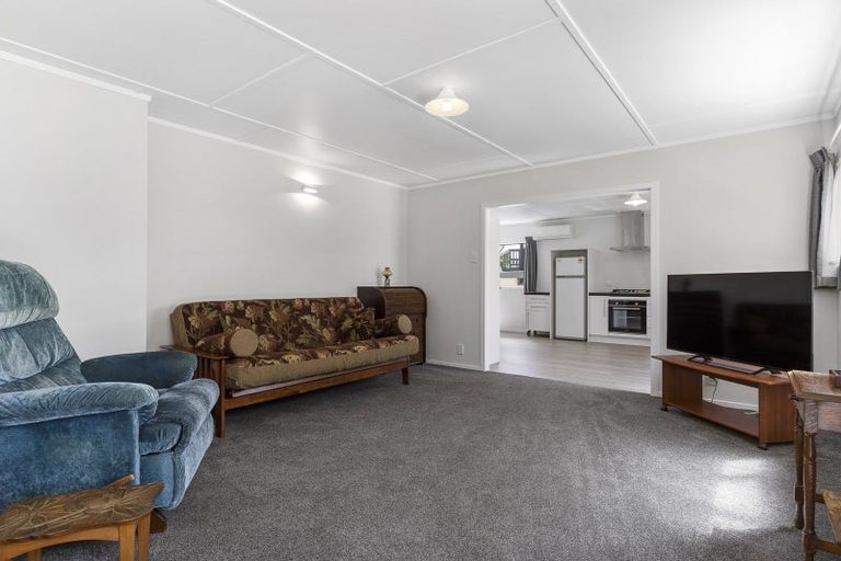 Photo of property in 226 Otahu Road, Whangamata, 3620