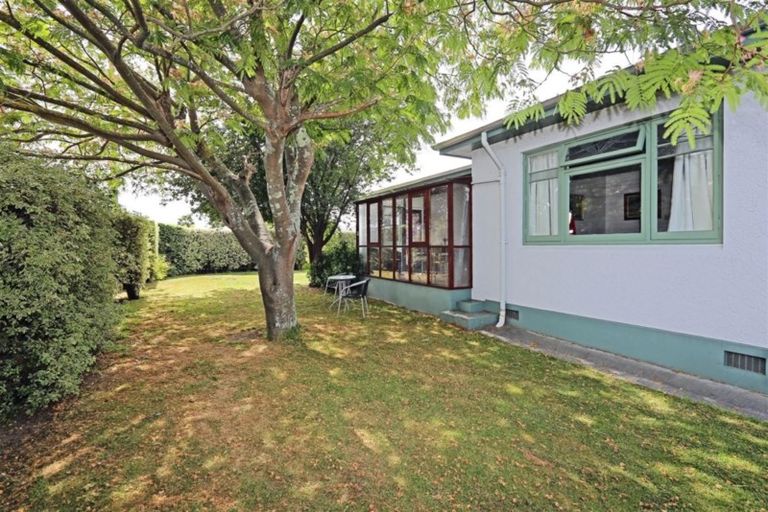Photo of property in 1101 Saint Aubyn Street East, Parkvale, Hastings, 4122