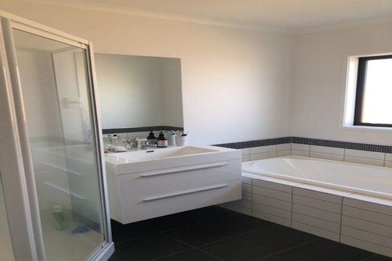 Photo of property in 4 Sylvester Crescent, Flagstaff, Hamilton, 3210