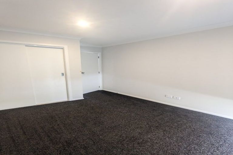 Photo of property in 27 Cook Street, Foxton, 4814