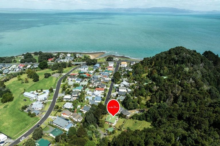 Photo of property in 33 Trotter Avenue, Waiomu, Thames, 3575