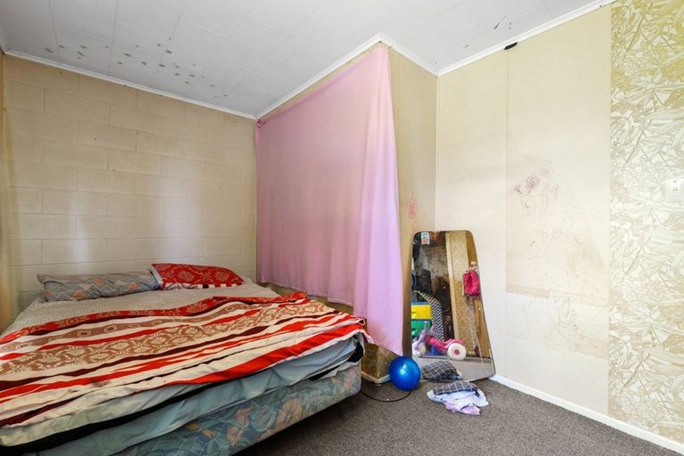 Photo of property in 15a Nikau Place, Murupara, 3025