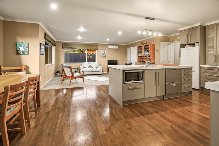 Photo of property in 176 Ava Mae Drive, Te Awamutu, 3800