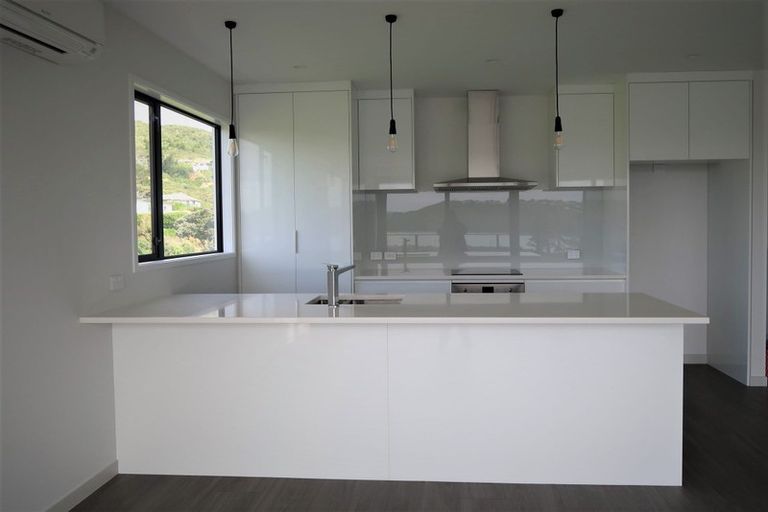 Photo of property in 61a Whitford Brown Avenue, Papakowhai, Porirua, 5024