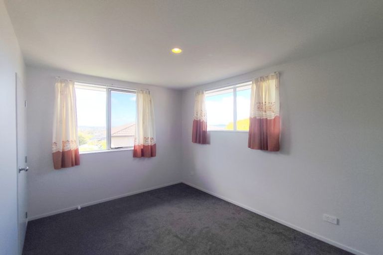 Photo of property in 3 Cityview Place, Massey, Auckland, 0614