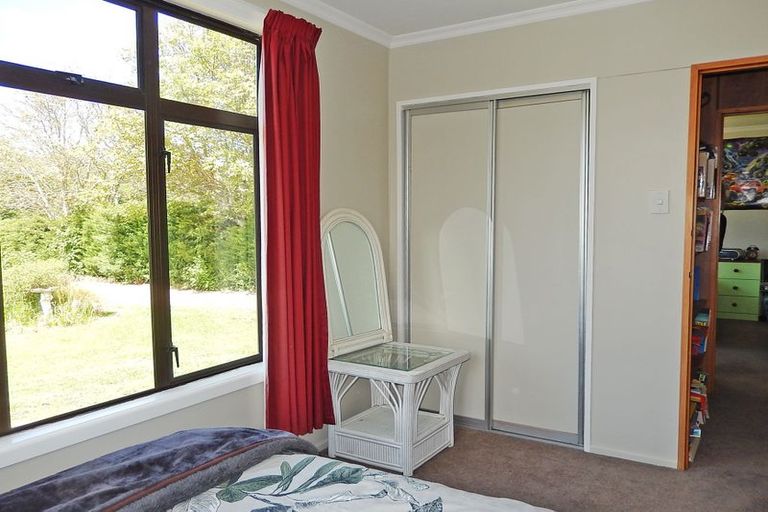 Photo of property in 1339 Waianakarua Road, Kakanui, Oamaru, 9495