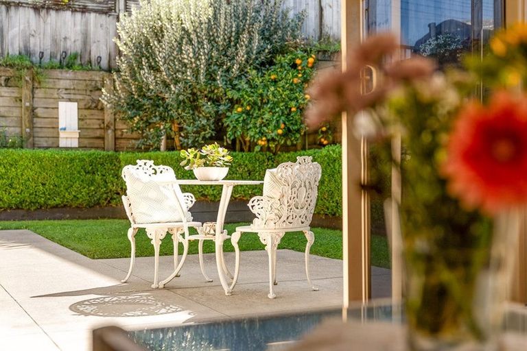 Photo of property in 83 Christopher Street, Tauranga South, Tauranga, 3112