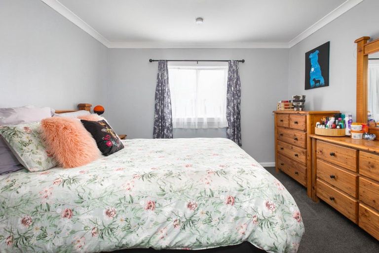 Photo of property in 91 Parry Palm Avenue, Waihi, 3610