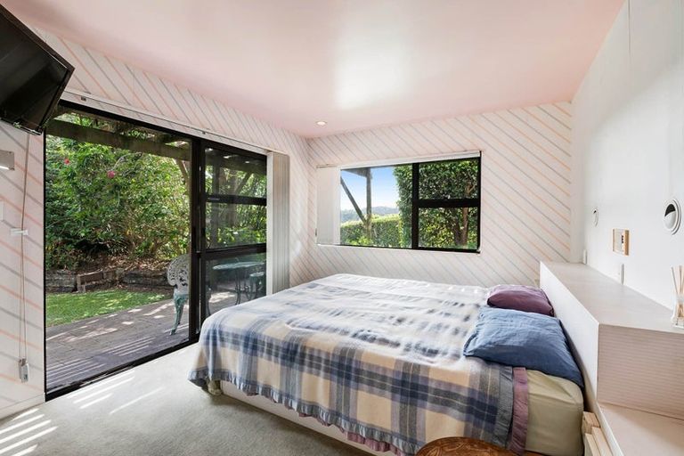 Photo of property in 91 Shakespear Road, Army Bay, Whangaparaoa, 0930