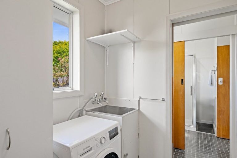 Photo of property in 12 Washington Crescent, Redwoodtown, Blenheim, 7201