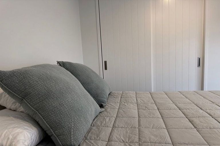 Photo of property in 4 Manuka Close, Mangawhai, 0505