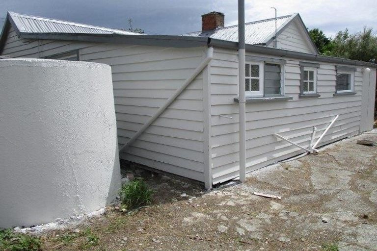 Photo of property in 19 Laura Street, Lumsden, 9730