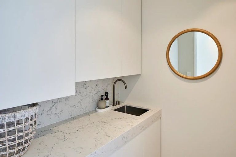 Photo of property in 39a Khyber Road, Seatoun, Wellington, 6022