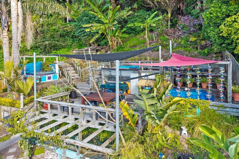 Photo of property in 102 Pohutukawa Avenue, Ohope, 3121