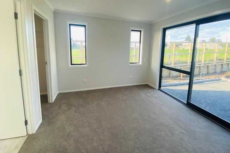 Photo of property in 6 Faber Place, Rototuna North, Hamilton, 3210