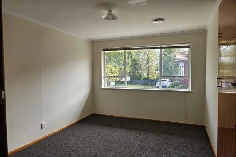 Photo of property in 189 Church Street, West End, Timaru, 7910