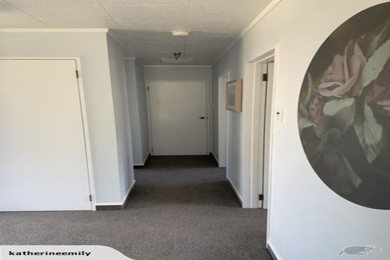 Photo of property in 63a King Street, Taradale, Napier, 4112