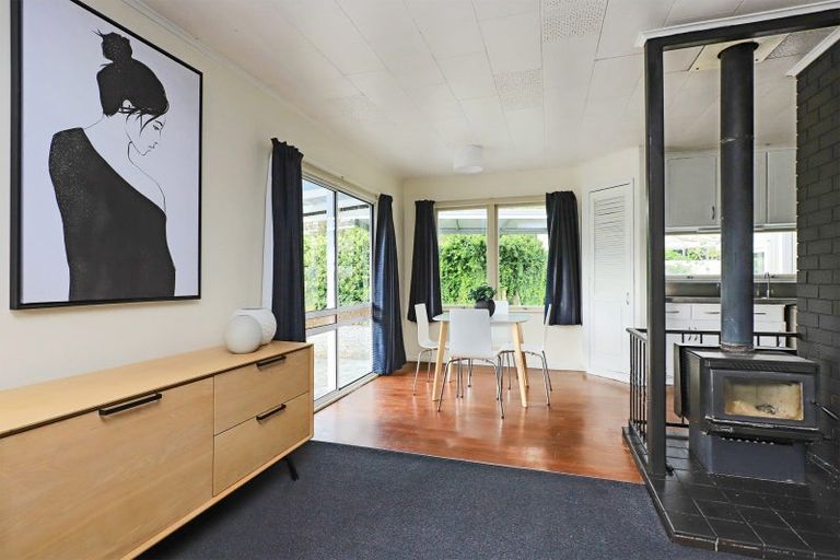 Photo of property in 25a Te Aute Road, Havelock North, 4130