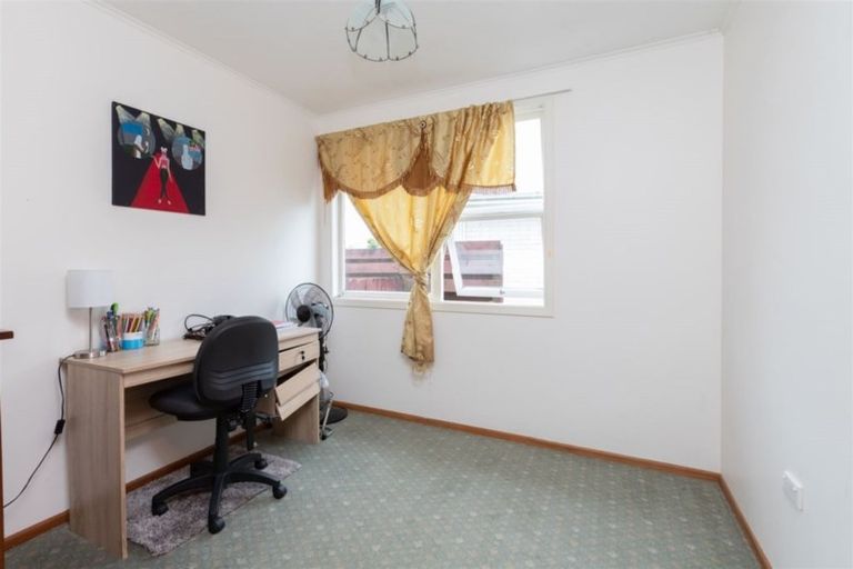 Photo of property in 10 Joanna Place, Deanwell, Hamilton, 3206