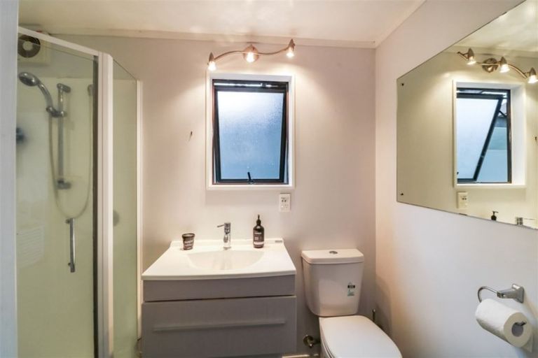 Photo of property in 15 Union Street, Claudelands, Hamilton, 3214