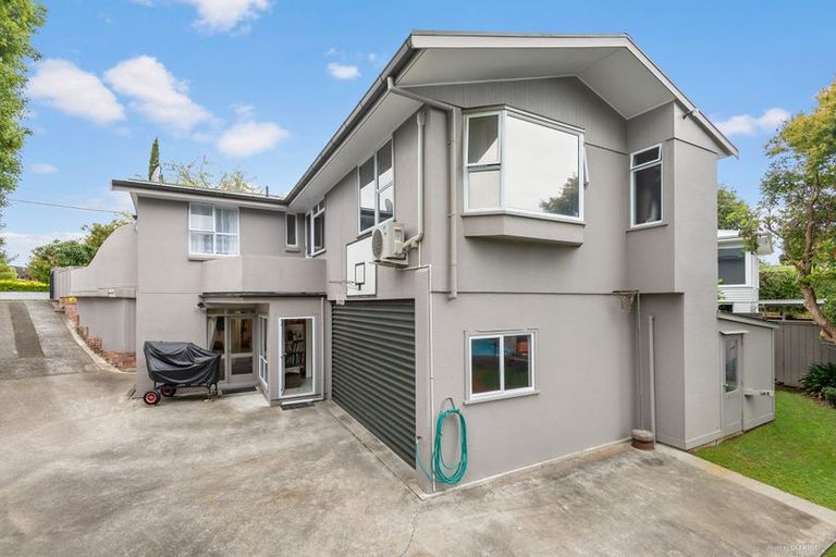 Photo of property in 17 Queenwood Avenue, Queenwood, Hamilton, 3210