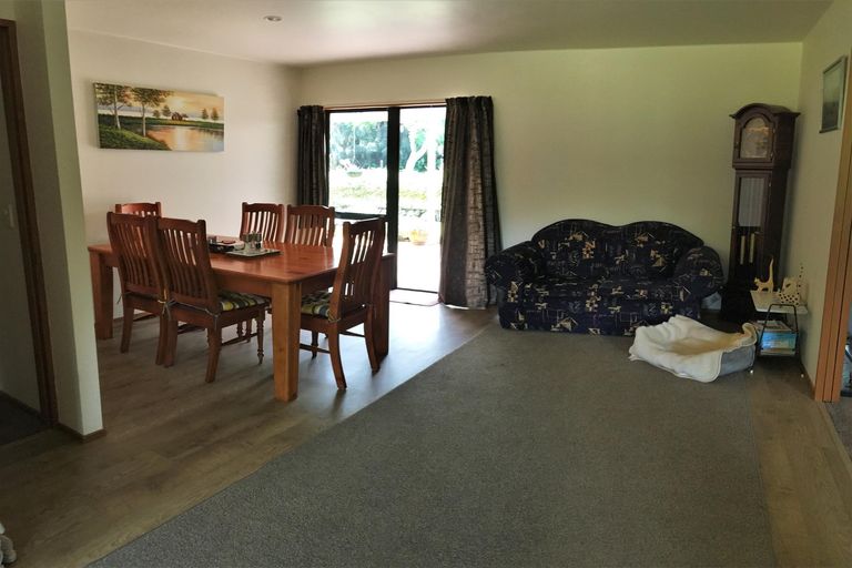 Photo of property in 209b Pungaere Road, Waipapa, Kerikeri, 0295