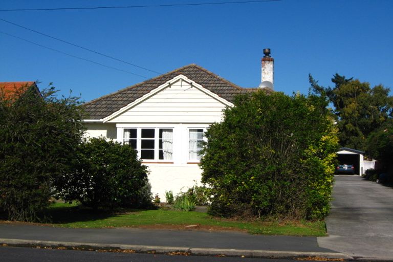 Photo of property in 2a Green Street, Mosgiel, 9024